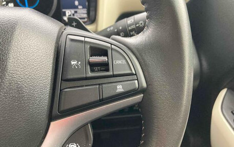Suzuki Xbee I, 2022 год, 997 000 рублей, 15 фотография