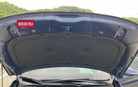 Hyundai i30 III, 2018 год, 1 535 000 рублей, 10 фотография