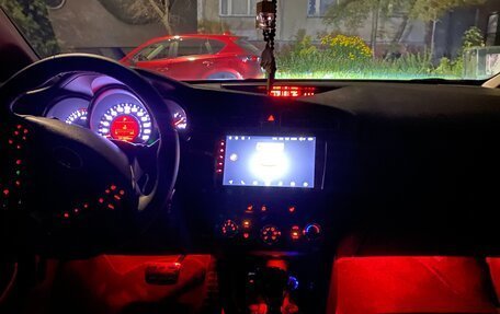 KIA cee'd III, 2013 год, 990 000 рублей, 6 фотография