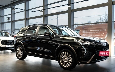 Haval Jolion, 2026 год, 2 699 000 рублей, 3 фотография