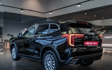 Haval Jolion, 2026 год, 2 699 000 рублей, 5 фотография