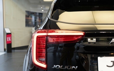 Haval Jolion, 2026 год, 2 699 000 рублей, 7 фотография
