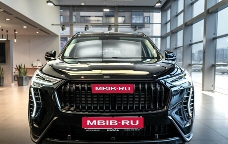 Haval Jolion, 2026 год, 2 699 000 рублей, 2 фотография