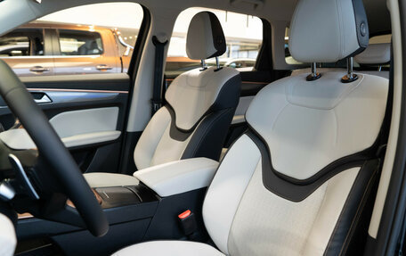 Haval Jolion, 2026 год, 2 699 000 рублей, 9 фотография