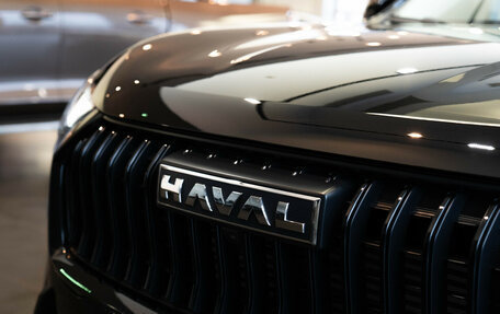 Haval Jolion, 2026 год, 2 699 000 рублей, 8 фотография