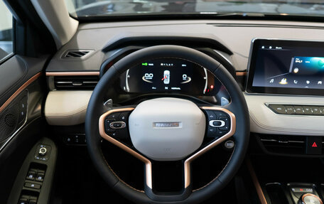 Haval Jolion, 2026 год, 2 699 000 рублей, 12 фотография