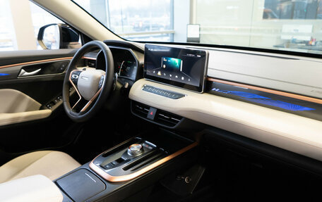 Haval Jolion, 2026 год, 2 699 000 рублей, 10 фотография