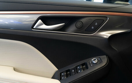 Haval Jolion, 2026 год, 2 699 000 рублей, 20 фотография