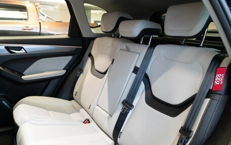 Haval Jolion, 2026 год, 2 699 000 рублей, 21 фотография
