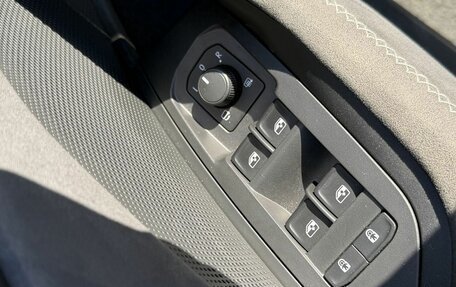 Skoda Kodiaq, 2025 год, 5 450 000 рублей, 19 фотография