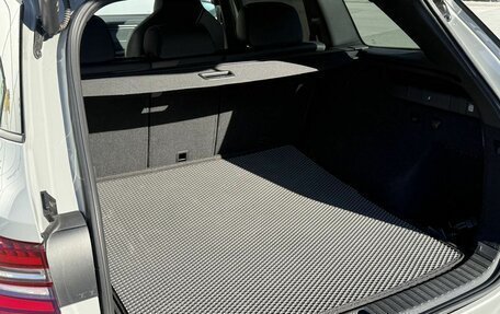 Skoda Kodiaq, 2025 год, 5 450 000 рублей, 14 фотография