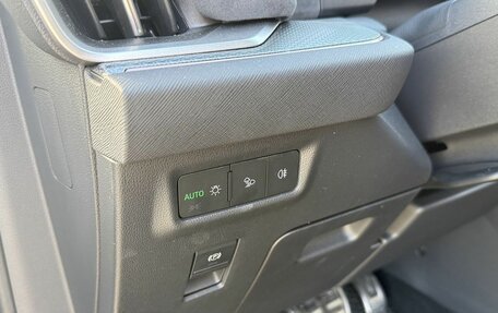 Skoda Kodiaq, 2025 год, 5 450 000 рублей, 20 фотография