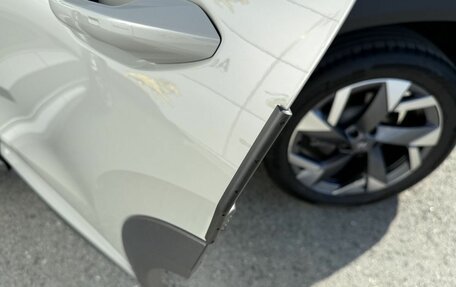 Skoda Kodiaq, 2025 год, 5 450 000 рублей, 12 фотография