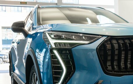 Haval Jolion, 2026 год, 2 699 000 рублей, 2 фотография