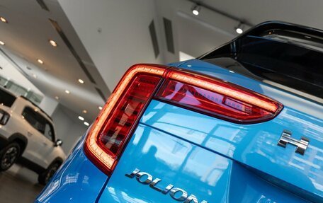 Haval Jolion, 2026 год, 2 699 000 рублей, 11 фотография