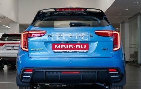 Haval Jolion, 2026 год, 2 699 000 рублей, 7 фотография