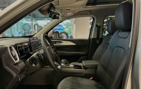 Haval H5, 2026 год, 4 349 000 рублей, 15 фотография