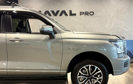 Haval H5, 2026 год, 4 349 000 рублей, 7 фотография
