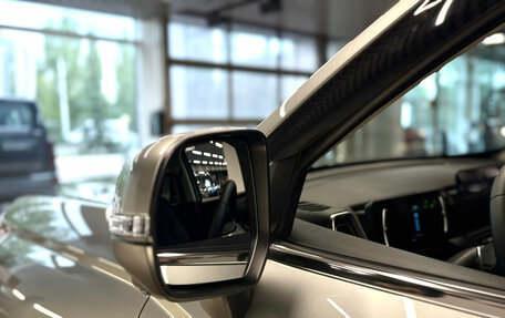 Haval H5, 2026 год, 4 349 000 рублей, 13 фотография