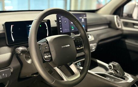 Haval H5, 2026 год, 4 349 000 рублей, 17 фотография