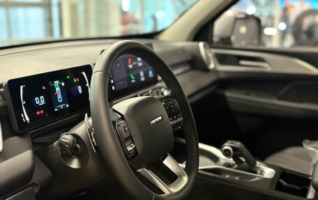 Haval H5, 2026 год, 4 349 000 рублей, 18 фотография