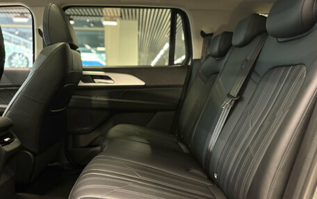 Haval H5, 2026 год, 4 349 000 рублей, 23 фотография