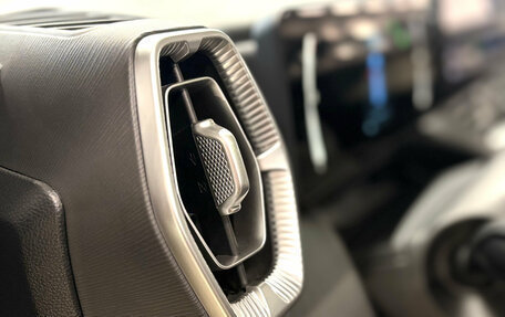 Haval H5, 2026 год, 4 349 000 рублей, 19 фотография
