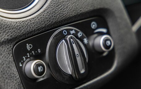 Ford Mondeo IV, 2011 год, 948 000 рублей, 16 фотография