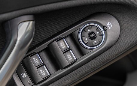 Ford Mondeo IV, 2011 год, 948 000 рублей, 15 фотография