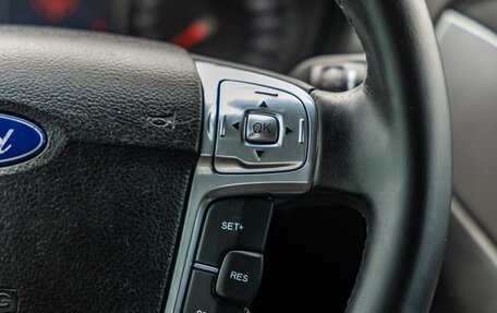 Ford Mondeo IV, 2011 год, 948 000 рублей, 19 фотография