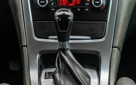 Ford Mondeo IV, 2011 год, 948 000 рублей, 24 фотография