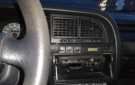 Citroen Xantia I, 1997 год, 70 000 рублей, 3 фотография