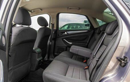 Ford Mondeo IV, 2011 год, 948 000 рублей, 32 фотография