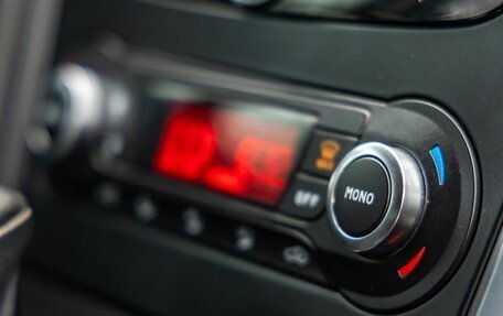 Ford Mondeo IV, 2011 год, 948 000 рублей, 29 фотография