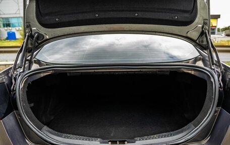 Ford Mondeo IV, 2011 год, 948 000 рублей, 33 фотография