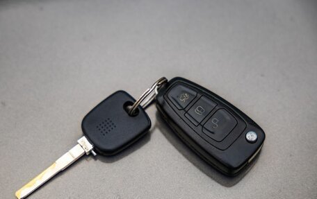 Ford Mondeo IV, 2011 год, 948 000 рублей, 35 фотография