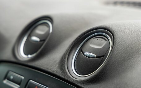 Ford Mondeo IV, 2011 год, 948 000 рублей, 27 фотография