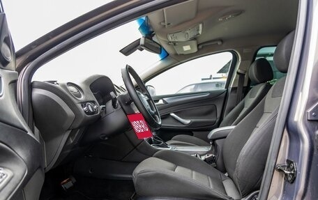 Ford Mondeo IV, 2011 год, 948 000 рублей, 26 фотография