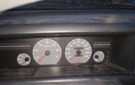 Citroen Xantia I, 1997 год, 70 000 рублей, 5 фотография