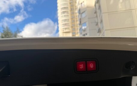 Mercedes-Benz E-Класс, 2009 год, 1 350 000 рублей, 17 фотография