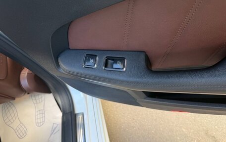 Mercedes-Benz E-Класс, 2009 год, 1 350 000 рублей, 12 фотография