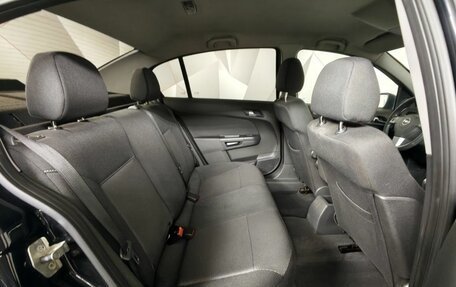 Opel Astra H, 2011 год, 460 000 рублей, 16 фотография