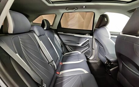 Geely Atlas, 2023 год, 2 600 000 рублей, 16 фотография