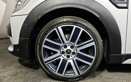 MINI Countryman II (F60), 2020 год, 3 400 000 рублей, 7 фотография