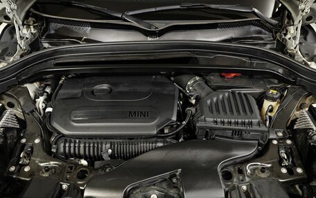 MINI Countryman II (F60), 2020 год, 3 400 000 рублей, 10 фотография
