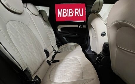 MINI Countryman II (F60), 2020 год, 3 400 000 рублей, 14 фотография