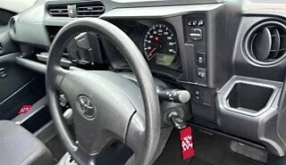 Toyota Probox I, 2023 год, 1 090 000 рублей, 3 фотография