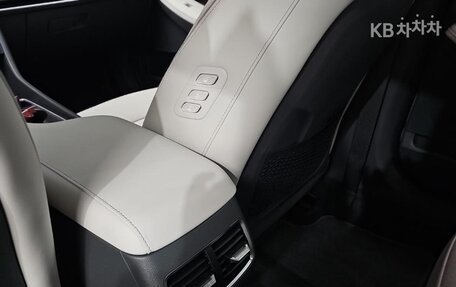 Hyundai Sonata VIII, 2023 год, 2 090 500 рублей, 10 фотография