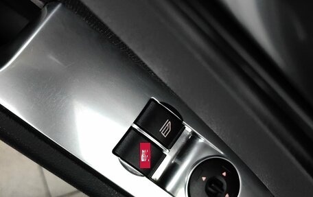 Ford Focus II рестайлинг, 2010 год, 460 000 рублей, 23 фотография
