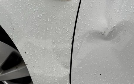 Opel Astra J, 2011 год, 829 000 рублей, 26 фотография
